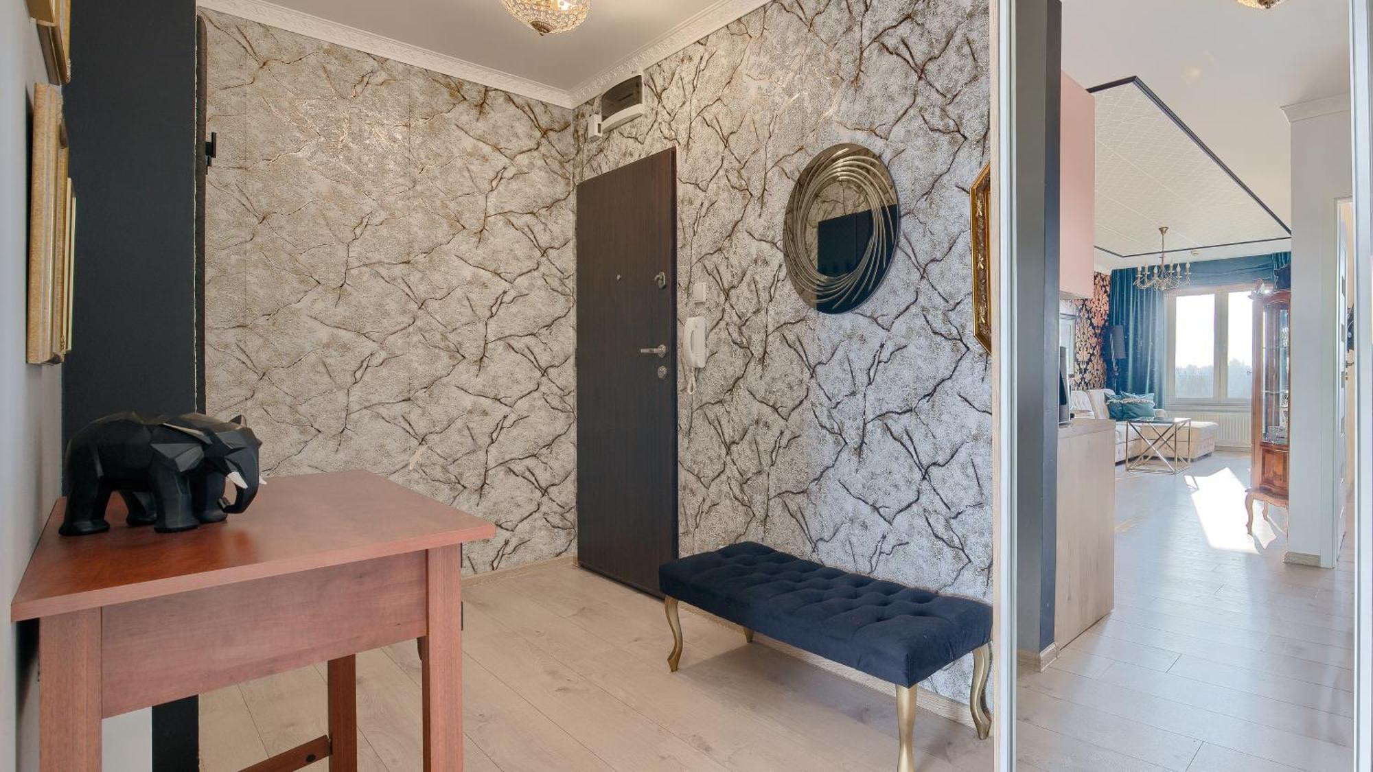 קולובז'ג Apartamenty Sun & Snow Polanki Park Z Basenem מראה חיצוני תמונה